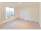 8 Seaview Place, Tura Beach NSW 2548