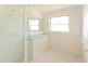 8 Seaview Place, Tura Beach NSW 2548