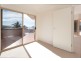8 Seaview Place, Tura Beach NSW 2548