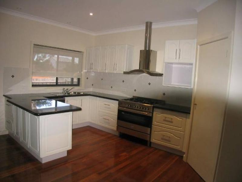 1/125 Headland Drive, Tura Beach NSW 2548