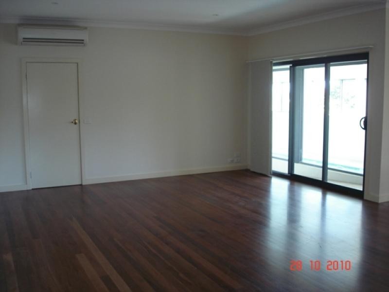 1/125 Headland Drive, Tura Beach NSW 2548