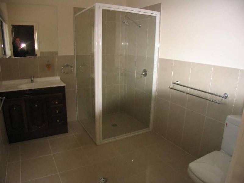 1/125 Headland Drive, Tura Beach NSW 2548