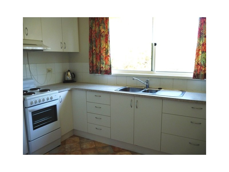 Unit 1/112 Merimbula Drive, Merimbula NSW 2548