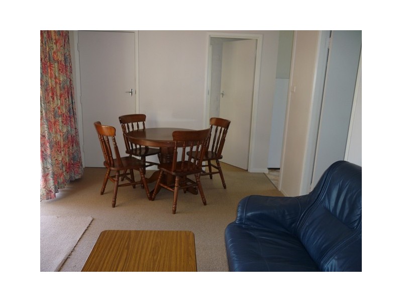 Unit 1/112 Merimbula Drive, Merimbula NSW 2548