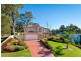 13 The Peninsula, Tura Beach NSW 2548