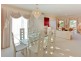13 The Peninsula, Tura Beach NSW 2548