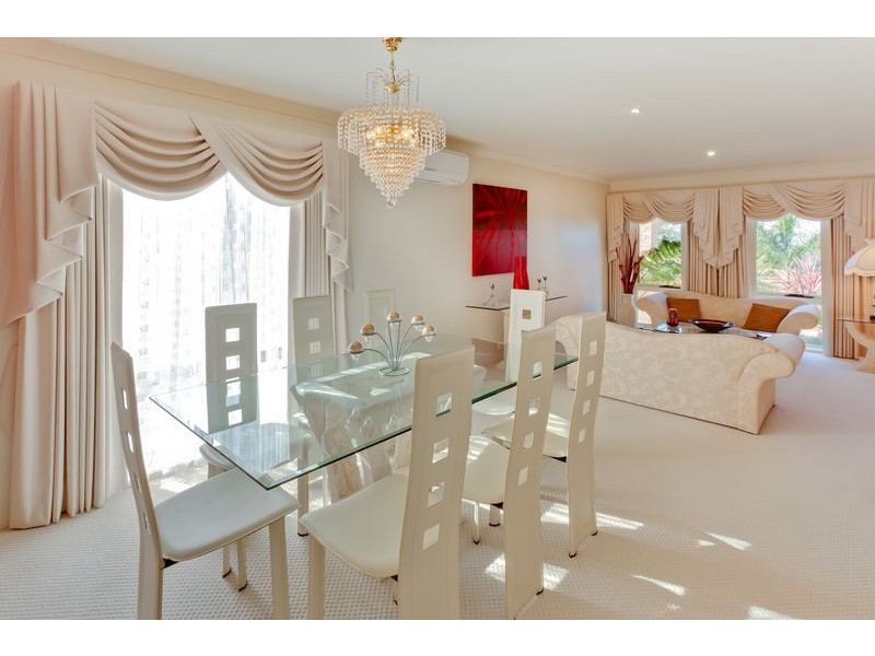 13 The Peninsula, Tura Beach NSW 2548