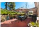 13 The Peninsula, Tura Beach NSW 2548