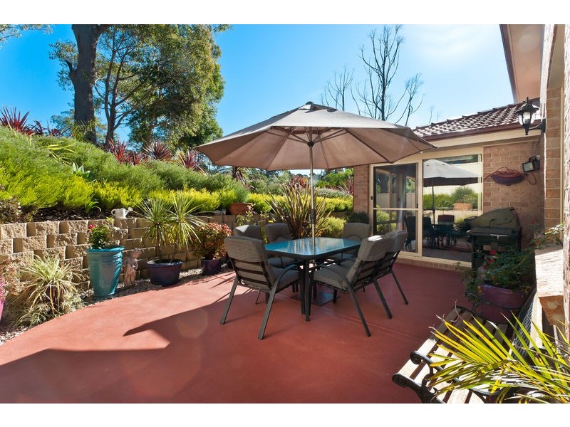 13 The Peninsula, Tura Beach NSW 2548