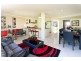 13 The Peninsula, Tura Beach NSW 2548