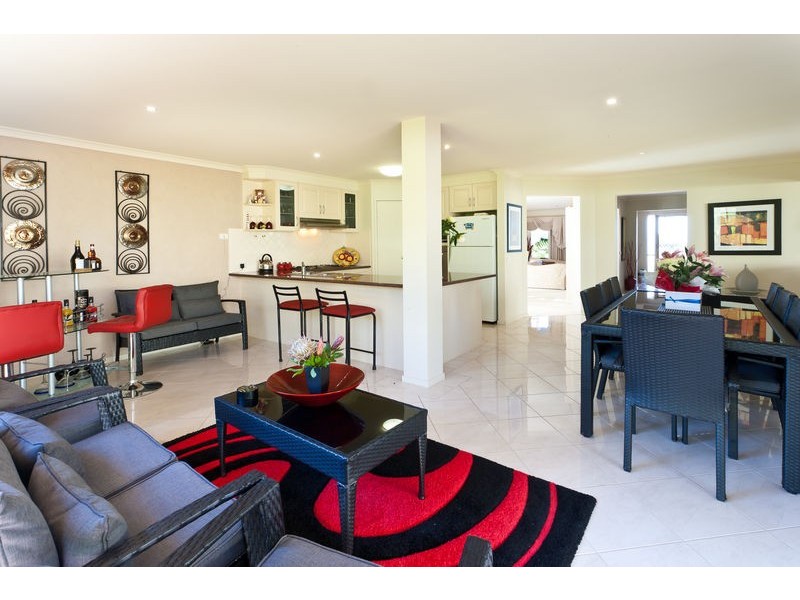 13 The Peninsula, Tura Beach NSW 2548