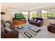 13 The Peninsula, Tura Beach NSW 2548