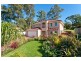13 The Peninsula, Tura Beach NSW 2548