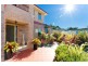 13 The Peninsula, Tura Beach NSW 2548