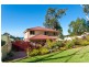 13 The Peninsula, Tura Beach NSW 2548