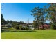 13 The Peninsula, Tura Beach NSW 2548