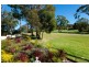 13 The Peninsula, Tura Beach NSW 2548