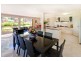 13 The Peninsula, Tura Beach NSW 2548