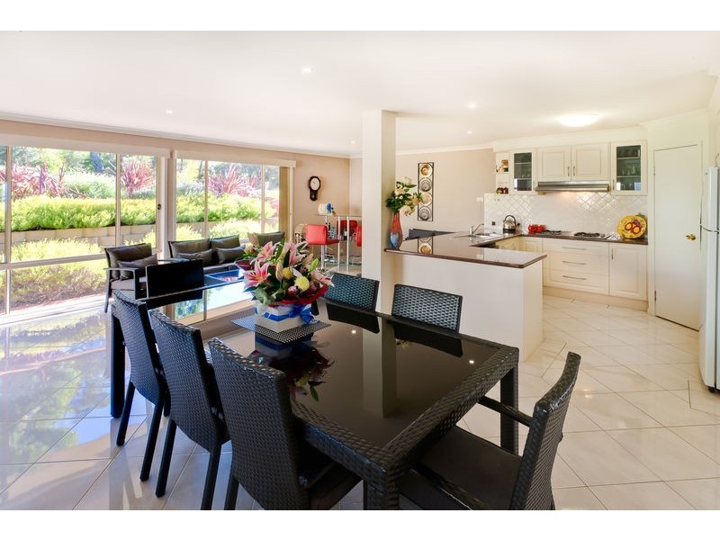 13 The Peninsula, Tura Beach NSW 2548