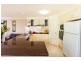 13 The Peninsula, Tura Beach NSW 2548