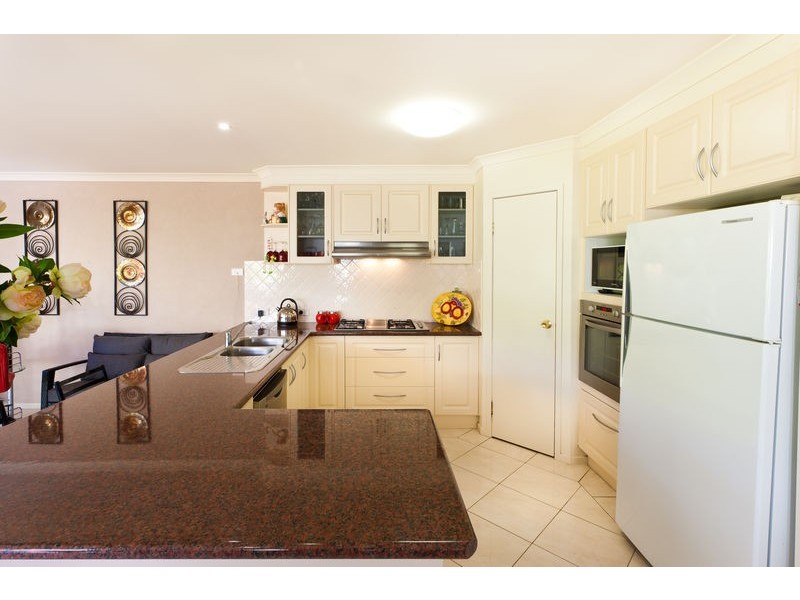 13 The Peninsula, Tura Beach NSW 2548
