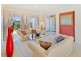 13 The Peninsula, Tura Beach NSW 2548