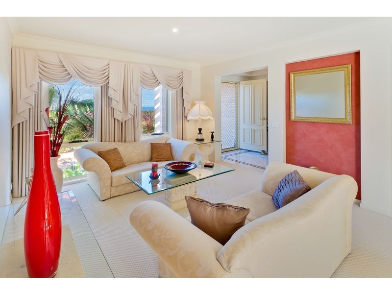 13 The Peninsula, Tura Beach NSW 2548