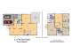 13 The Peninsula, Tura Beach NSW 2548