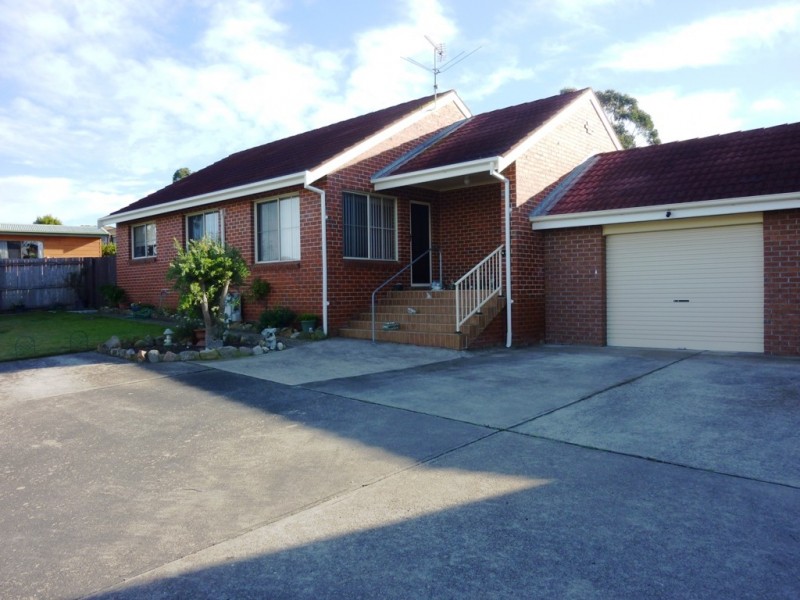 1/6 Narregol Street, Pambula NSW 2549