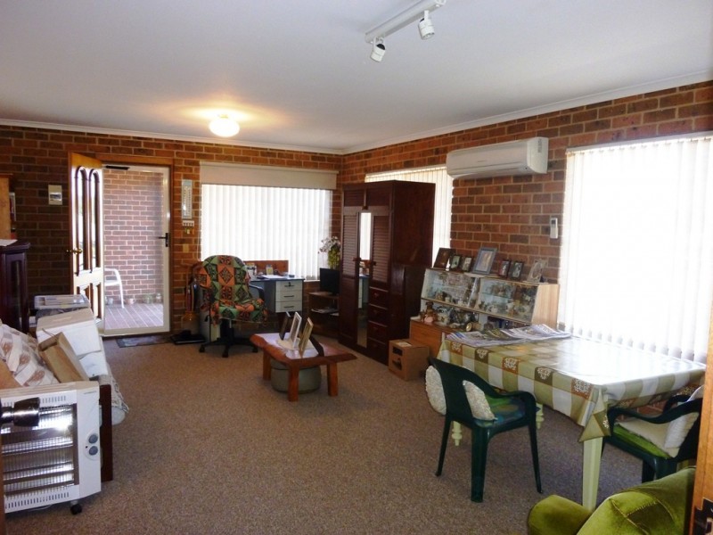 1/6 Narregol Street, Pambula NSW 2549