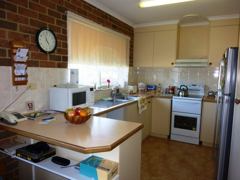 1/6 Narregol Street, Pambula NSW 2549