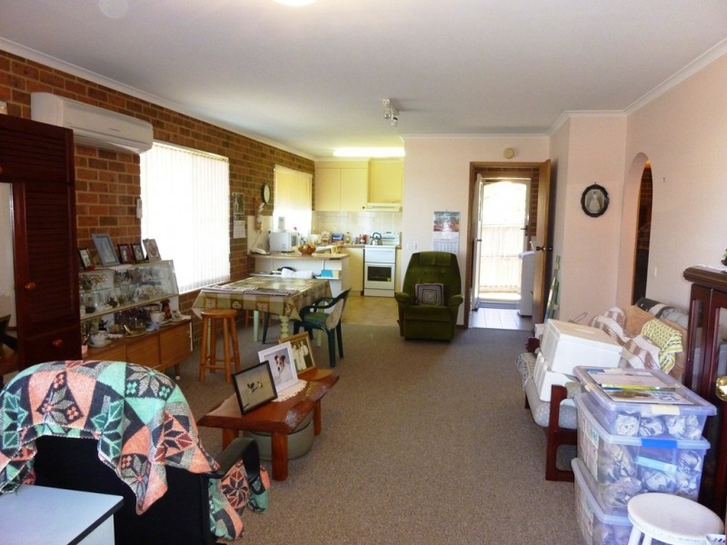 1/6 Narregol Street, Pambula NSW 2549