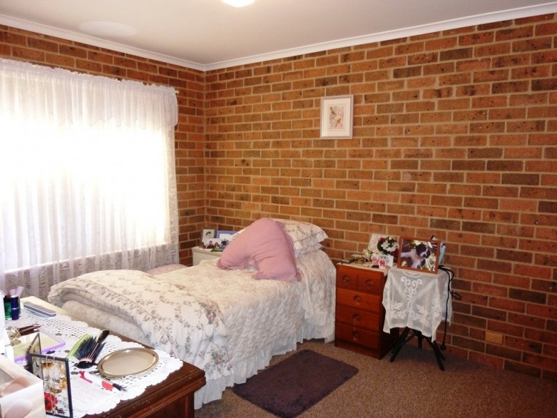 1/6 Narregol Street, Pambula NSW 2549