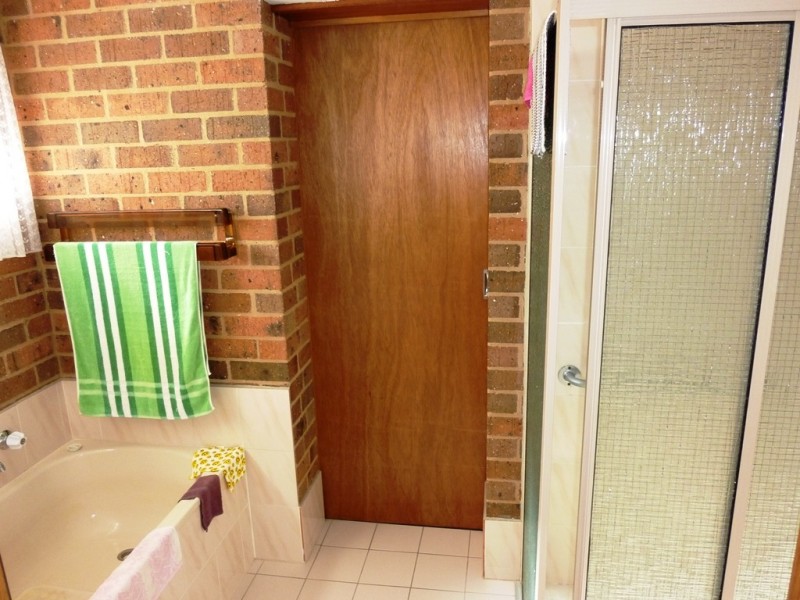 1/6 Narregol Street, Pambula NSW 2549