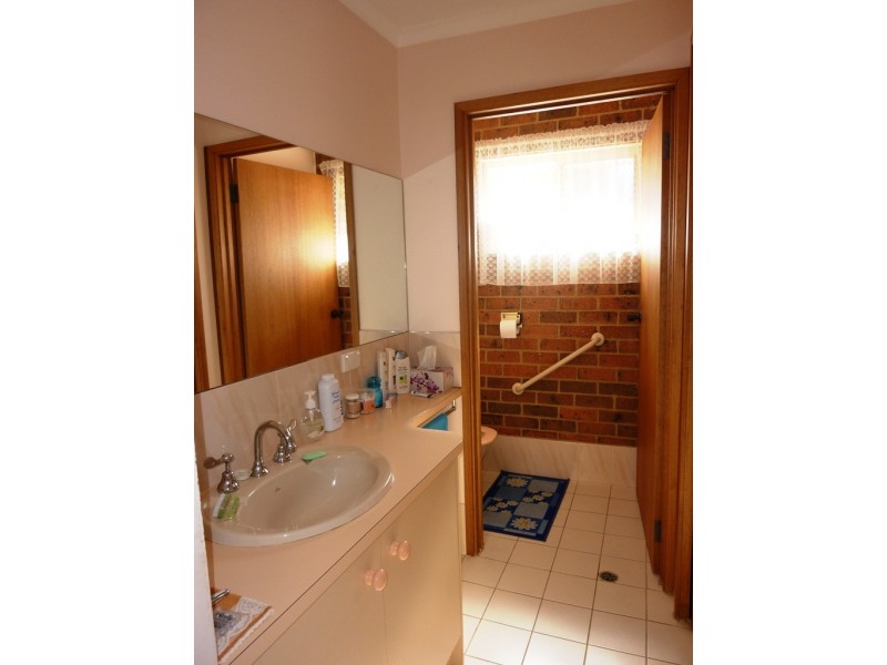 1/6 Narregol Street, Pambula NSW 2549