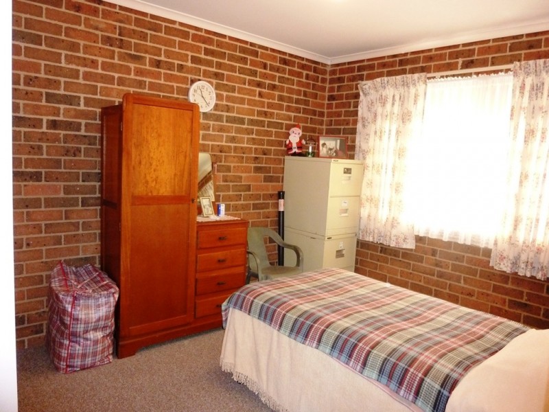 1/6 Narregol Street, Pambula NSW 2549