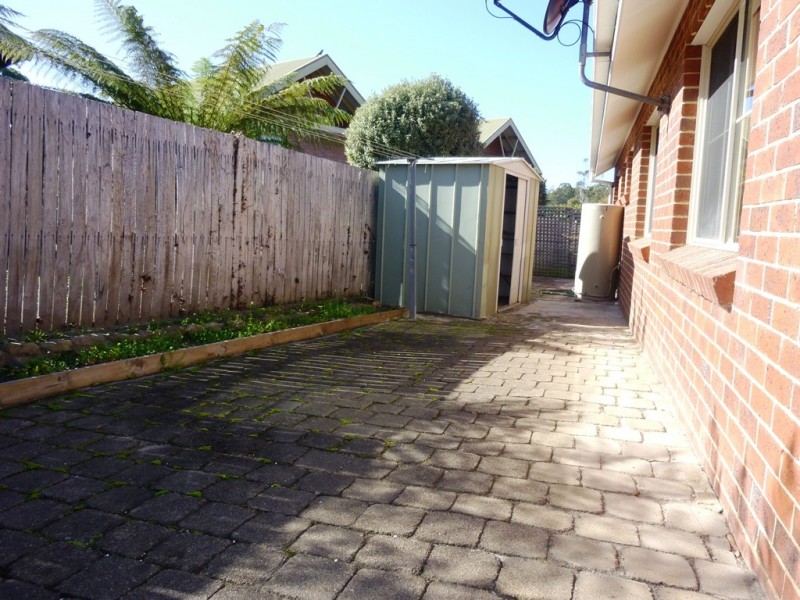 1/6 Narregol Street, Pambula NSW 2549