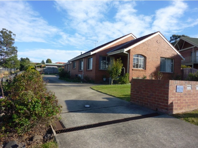 1/6 Narregol Street, Pambula NSW 2549