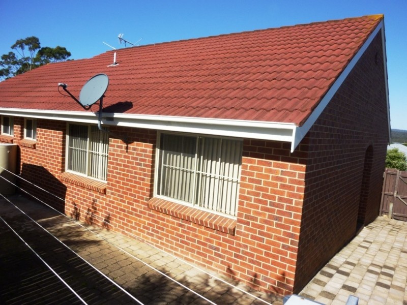 1/6 Narregol Street, Pambula NSW 2549