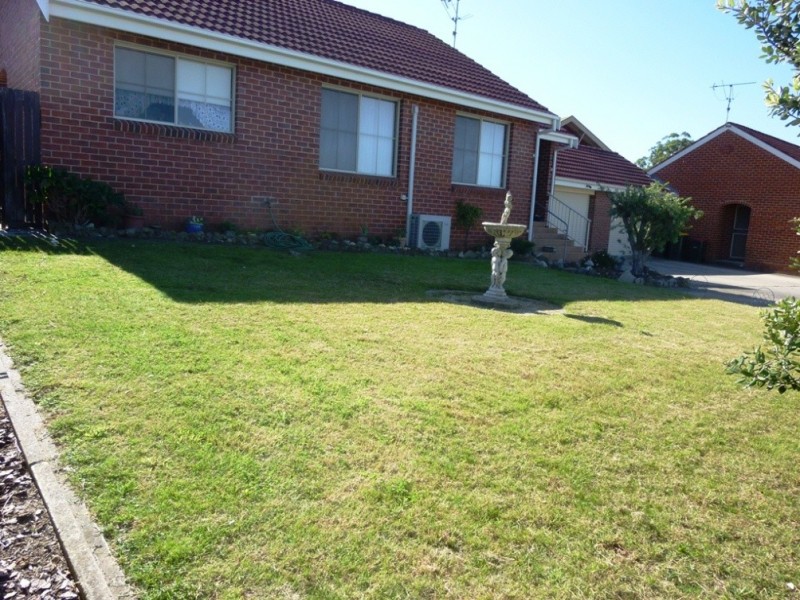 1/6 Narregol Street, Pambula NSW 2549