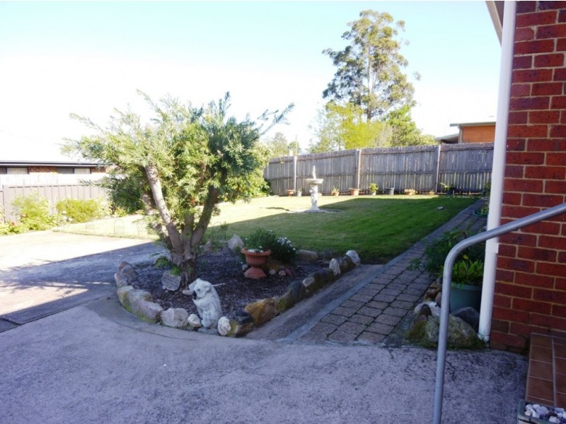 1/6 Narregol Street, Pambula NSW 2549