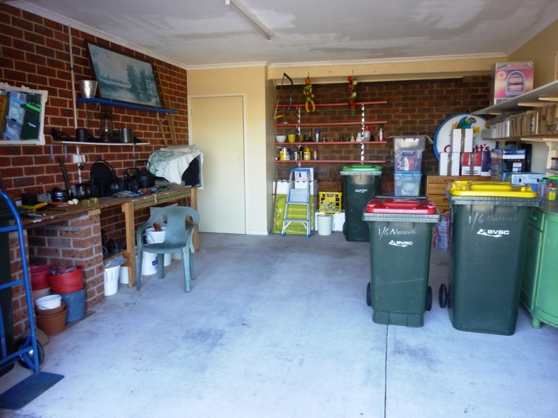 1/6 Narregol Street, Pambula NSW 2549