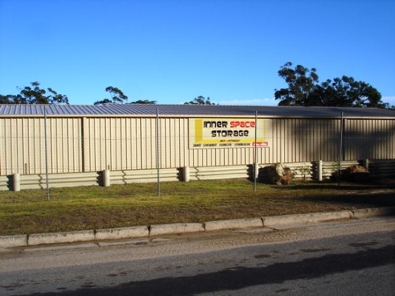3 Sir William McKell Drive, Pambula NSW 2549