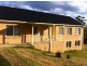 80 Lakewood Drive, Merimbula NSW 2548