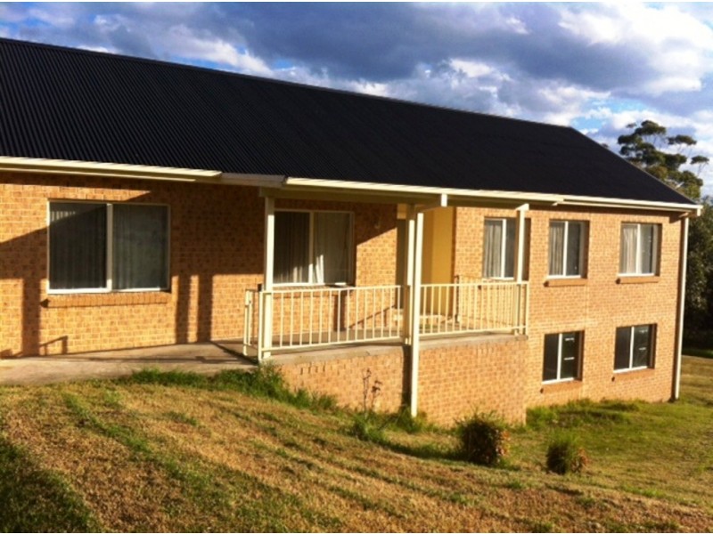 80 Lakewood Drive, Merimbula NSW 2548