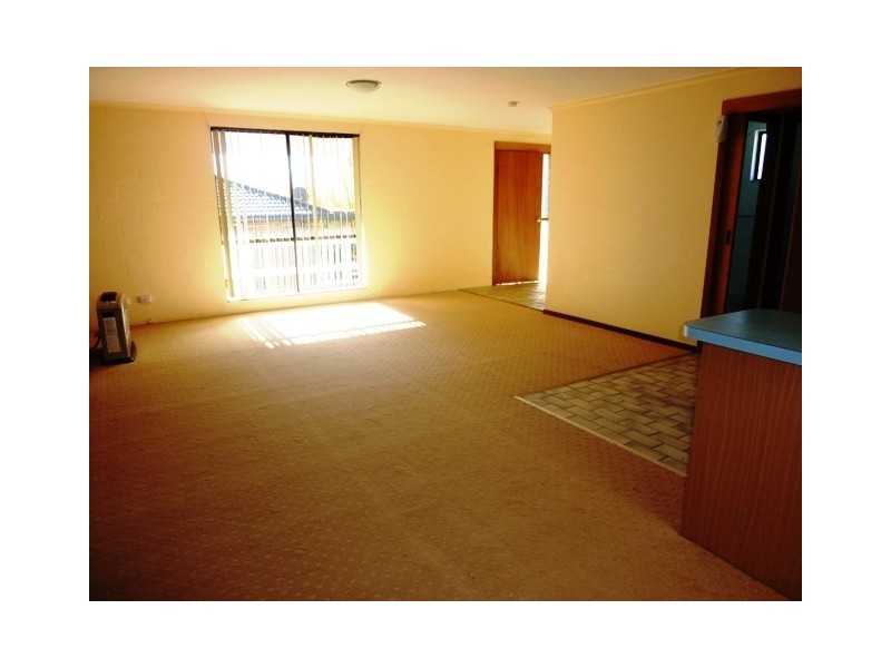 1/3 Phillip Street, Wolumla NSW 2550