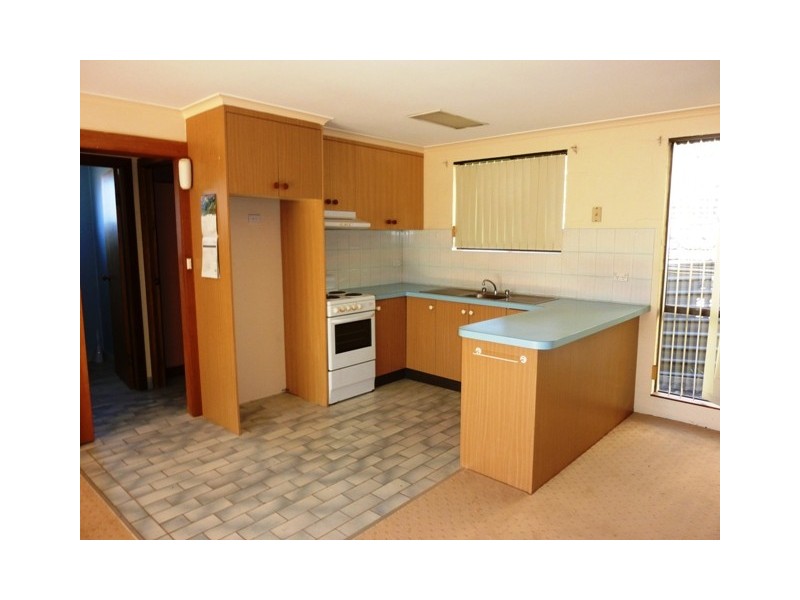 1/3 Phillip Street, Wolumla NSW 2550