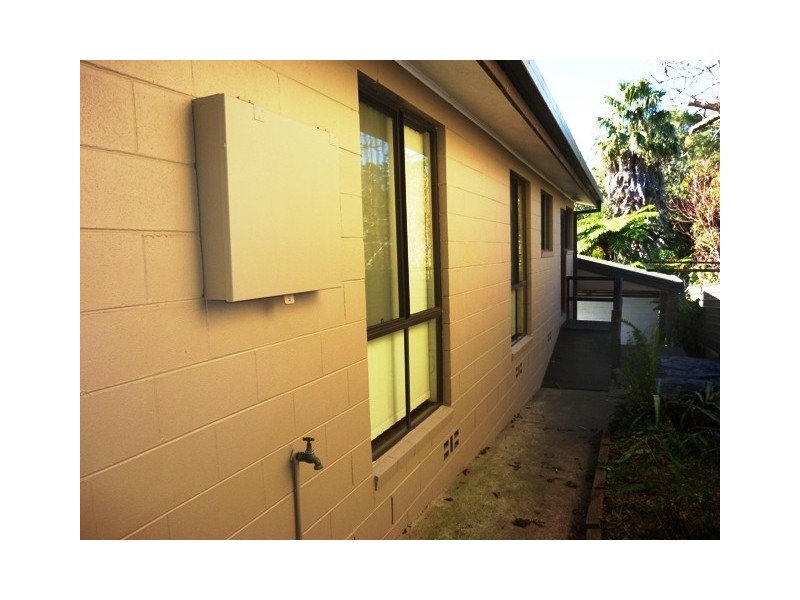 1/3 Phillip Street, Wolumla NSW 2550