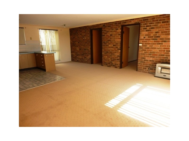 1/3 Phillip Street, Wolumla NSW 2550