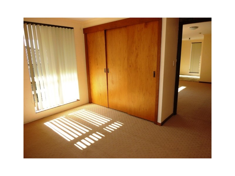 1/3 Phillip Street, Wolumla NSW 2550